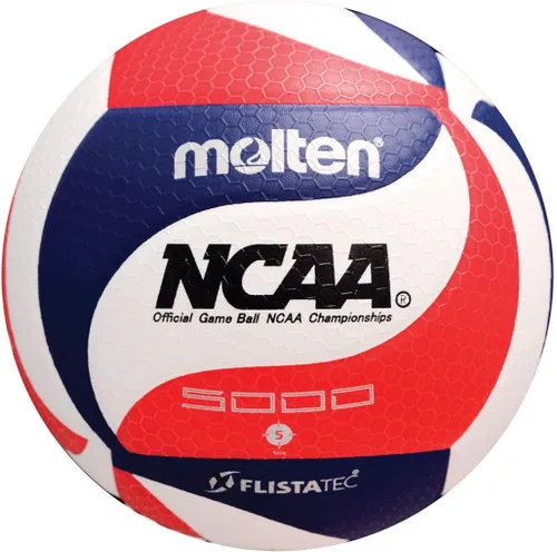 Miniatura 4 de Molten FLISTATEC Voleibol