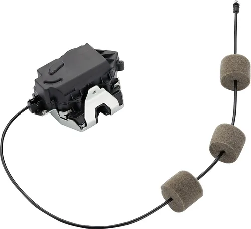 Reemplazo del actuador del pestillo del maletero del portón trasero para Mercedes Benz GL320 GL350 GL450 GL550 R320 R350 R350 R500 R550 R63 AMG |