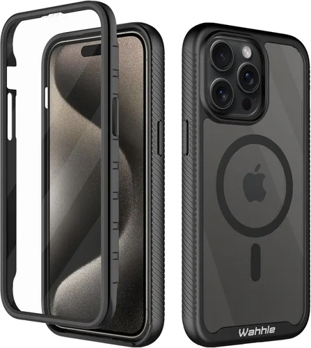 Miniatura 76 de Funda compatible con Samsung Galaxy S22 Ultra, protector de pantalla integrado de cuerpo completo, a prueba de golpes, ajuste delgado, funda