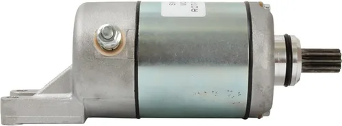 Miniatura 2 de DB Electrical 410-54079 Nuevo ATV Arrancador Compatible con/Reemplazo Para Bombardier Can-Am Outlander 330 400 (03-15) 420-684-280, 420-684-282