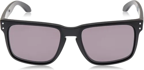 Miniatura 2 de Oakley Gafas de sol Oo9417 Holbrook XL para hombre