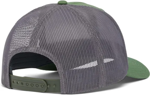 Miniatura 193 de Gorra de malla PFG Columbia para hombre