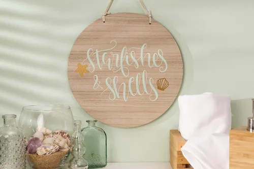 Miniatura 6 de Cricut Everyday - Vinilo para planchar Pergamino