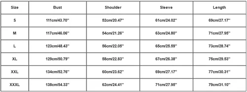 Miniatura 5 de EELHOE Camisas de pana para hombre, estilo casual, cuello de solapa, con botones, cuello alto, manga larga, suéteres tipo polo casuales