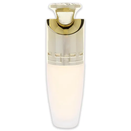 Miniatura 2 de New Brand Perfumes Spray EDP de lujo para mujer, 3.4 onzas, (PC580)