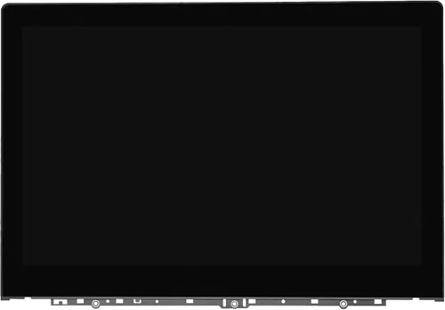 Miniatura 6 de Reemplazo de pantalla de 14 cd para HP Pavilion x360 45.9 ft-cd0000 14-cd0011nr 45.9 ft-cd0001dx 45.9 ft-cd0003dx 45.9 ft-cd0005dx 45.9 ft-cd0006dx