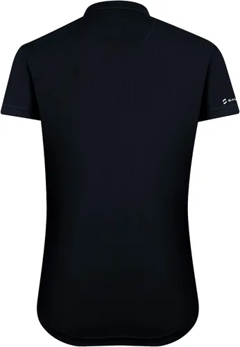 Miniatura 5 de SAVALINO Camiseta estampada con sublimación para mujer material que absorbe el sudor y se seca rápidamente talla S-5XL