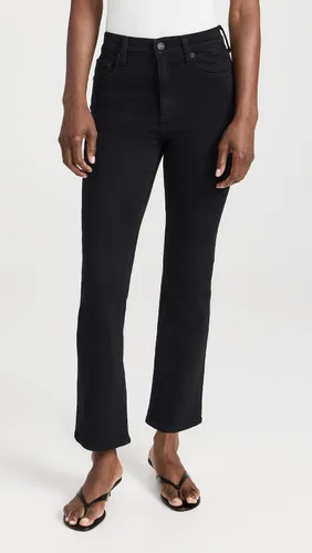 Miniatura 2 de Jeans Lennon para mujer