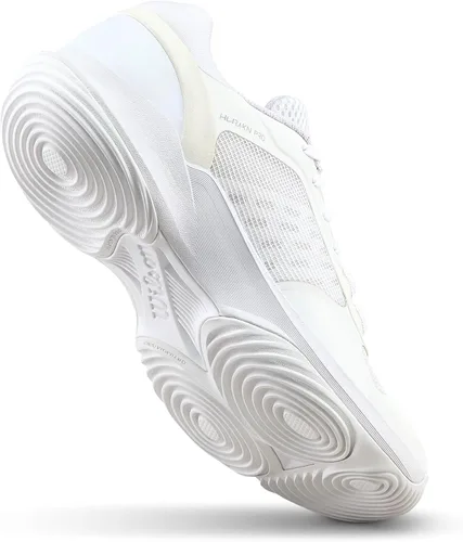 Miniatura 5 de WILSON Zapatos de pádel Hurakn Pro V2 para mujer