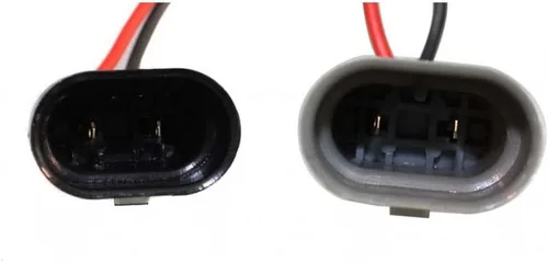 Miniatura 3 de KarParts360 Para BMW 323i/328i Faro Asamblea 1999 2000 Reemplazo del lado del conductor para BM2502112 63126904279