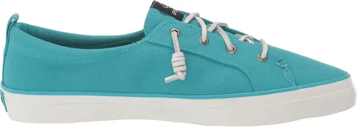 Miniatura 6 de Sperry Women's Crest Vibe Seacycled Sneaker
