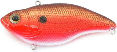 Miniatura 4 de Spro Aruku Shad 75 - Cebo (1 unidad)