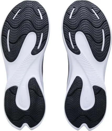 Miniatura 4 de MAFEKE Tenis deportivos ligeros para hombre, para correr, gimnasio, correr, caminar