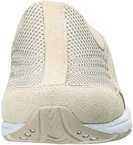 Miniatura 5 de Easy Spirit Women's Traveltime Clog