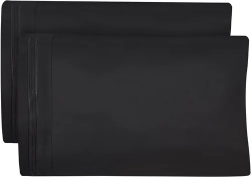 Miniatura 7 de DreamCare - Fundas de almohada