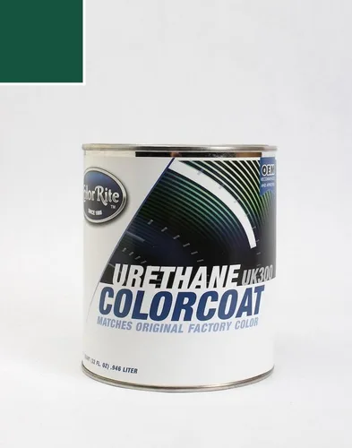 Miniatura 26 de Aerosol for Suzuki Esteem Automotive Touch-up Paint - Satin Black Clearcoat 1SC - All-Inclusive Package