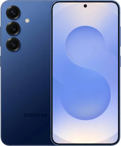 Miniatura 23 de SAMSUNG Galaxy S25+ teléfono celular, Smartphone de 256GB, Android desbloqueado, Cámara de modo nocturno AI, Procesador rápido Snapdragon 8 Elite
