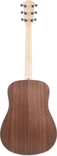 Miniatura 5 de Taylor Big Baby Taylor BBT - Natural