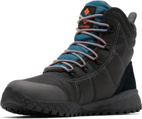 Miniatura 2 de Columbia Botas de nieve Fairbanks Omni-Heat para hombre