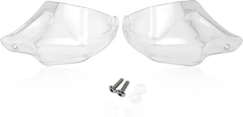 Miniatura 2 de Protección de manillar para B&MW para F850GS para F750GS F750 para GS F850 para GS 2018 2019 2020 2021 protector de mano protector de mano protector