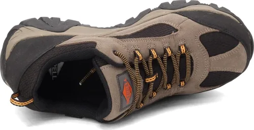 Miniatura 5 de Merrell Men's Moab Onset Waterproof Composite Toe Construction Shoe