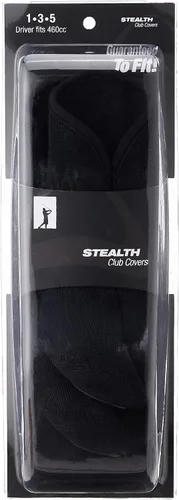 Miniatura 3 de Stealth 3HC Headcover
