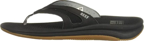 Miniatura 8 de Reef Sandalias Flex para hombre