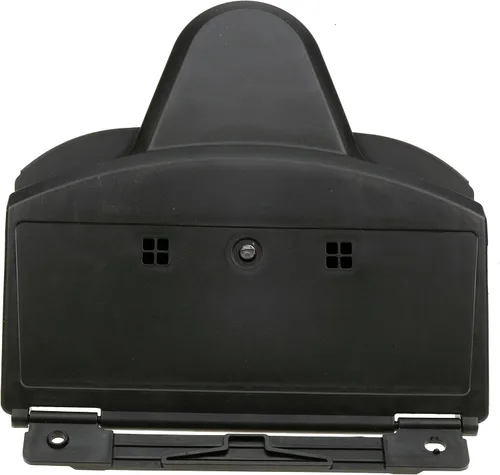 Miniatura 4 de JEENDA Funda para filtro de aire 11011-0820 11011-7052 11011-7065 11011-7054 compatible con motores Kawasaki FR651V FR691V FR730V Series