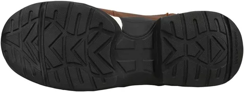 Miniatura 6 de Harley-Davidson Mens Dowden Composite Toe Work/Duty