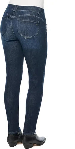 Miniatura 3 de Democracy Ab Solution - Jegging para mujer