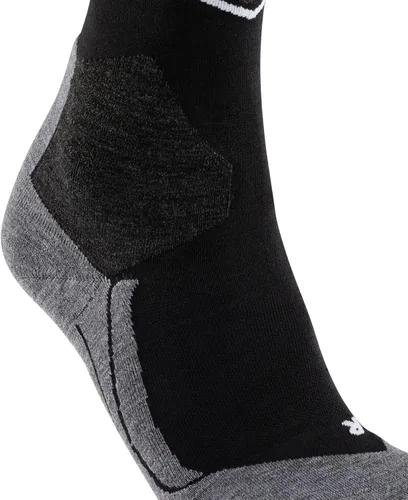 Miniatura 5 de FALKE Men's Standard SK4 M KH