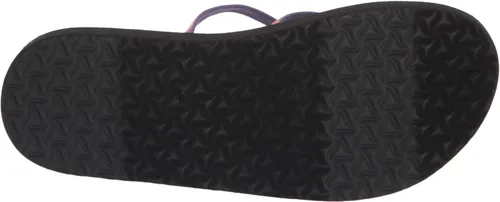 Miniatura 4 de Teva Sandalia Olowahu unisex para niños