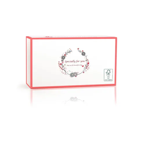 Miniatura 6 de Mini cepillo de pelo, cepillo desenredante para cabello grueso, rizado, fino, largo, corto, húmedo o seco, cepillo de viaje pequeño de bolsillo