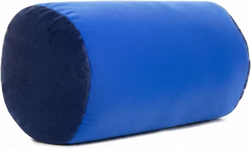 Miniatura 17 de Almohada Deluxe Comfort MBR
