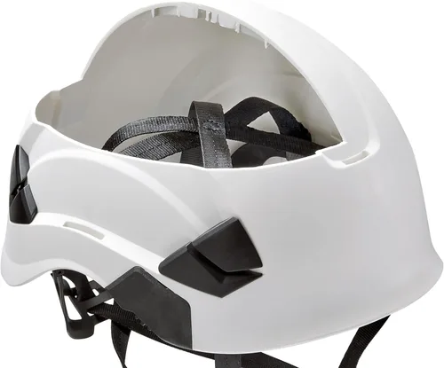 Miniatura 2 de Petzl Vertex Industrial Safety Helmet (ANSI Z89.1 Type I Class E)