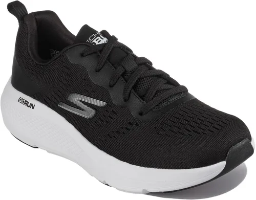 Miniatura 3 de Skechers - Tenis Go Run Elevate para mujer