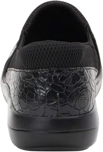 Miniatura 3 de Alegria Duette - Zapato profesional para mujer