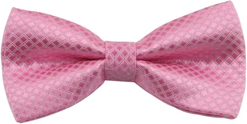 Miniatura 14 de Corbata cuadrada de bolsillo para niños - Juego de 3 piezas para niños con corbata de boda Praty