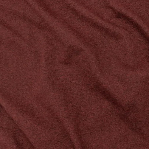 Miniatura 7 de Tee Luv Camiseta con logo Faded Dr Pepper Soda para hombre
