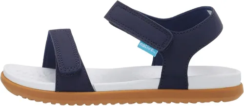 Miniatura 4 de Native Shoes Charley Sugarlite unisex para niños pequeños