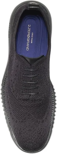 Miniatura 2 de Cole Haan 2. Zerogrand Stitchlite Oxford para hombre
