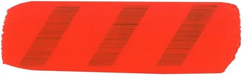 Miniatura 5 de Golden GLDNHB-10902 Pintura Acrílica de Cuerpo Pesado, 2 oz., Rojo Cadmio Claro Luz roja de cadmio