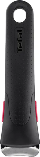 Miniatura 2 de Tefal Ingenio L9863302 - Mango extraíble con cierre de seguridad de 3 puntos, color negro