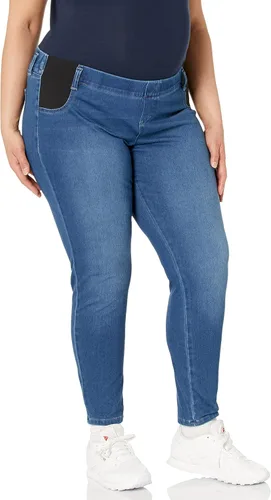 Miniatura 5 de Tienda Essentials Jegging de punto de maternidad para mujer