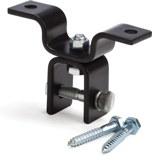 Miniatura 9 de Everlast Wood Beam Holder (EA)