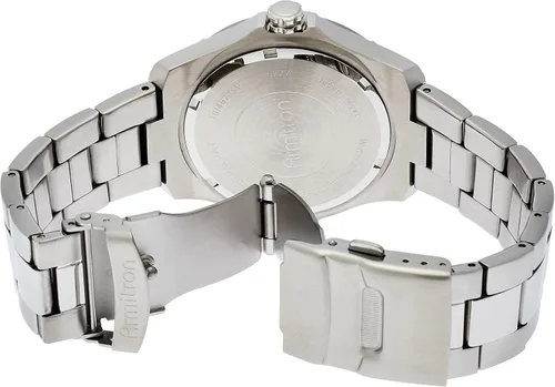 Miniatura 2 de Armitron Reloj de pulsera multifunción para hombre, 204677