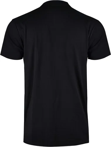 Miniatura 4 de SCREENSHOT-Premium TECH TEE NYC Streetwear Urban Patch Embroidery High Density Gel Print T-Shirt