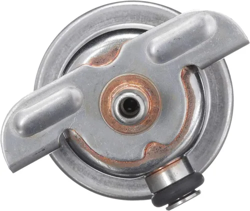 Miniatura 2 de Delphi Regulador de presión de combustible FP10302, paquete de 1