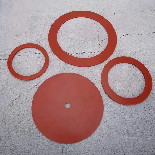 Miniatura 9 de 4 juntas de goma para joyería, junta de máquina de fundición de goma, herramientas profesionales de fabricación de joyas, accesorios para máquina
