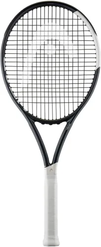 Miniatura 3 de HEAD IG Speed XCEED - Raqueta de tenis - 4 3/8